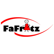 (c) Fafritz.de